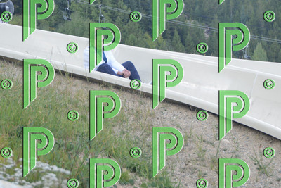 Fast Lane_15:06:27_09.07.25_FST_3728