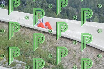 Fast Lane_15:06:30_09.07.25_FST_3729