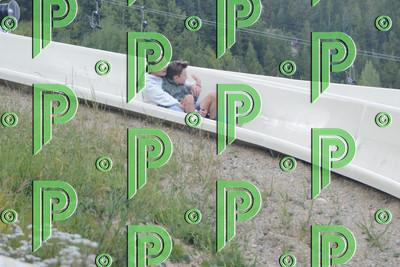 Fast Lane_15:06:34_09.07.25_FST_3730