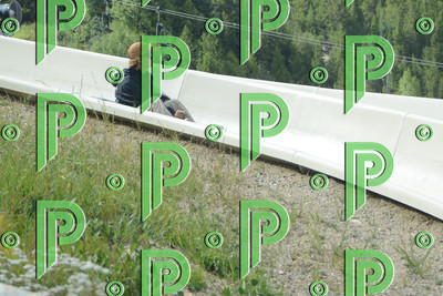 Fast Lane_15:25:33_09.07.25_FST_3731