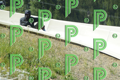 Fast Lane_15:25:42_09.07.25_FST_3732