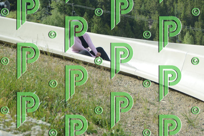 Fast Lane_15:36:55_09.07.25_FST_3735