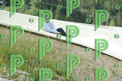 Fast Lane_15:36:59_09.07.25_FST_3736