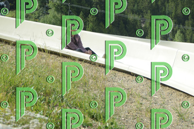 Fast Lane_15:37:04_09.07.25_FST_3737