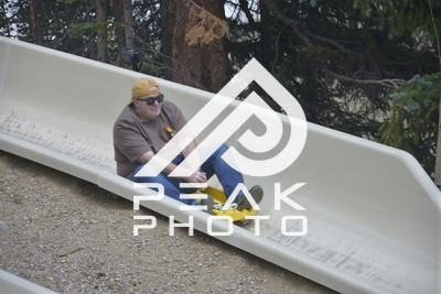 Slow Lane_11:34:50_08.01.25__D606506