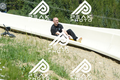 Fast Lane_11:49:13_07.27.25_FST_8110