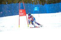 FIS_M_GS_03.26.22_1178
