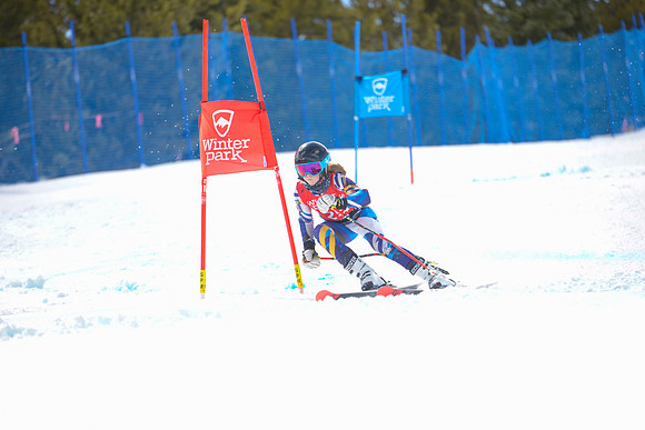 FIS_M_GS_03.26.22_1178