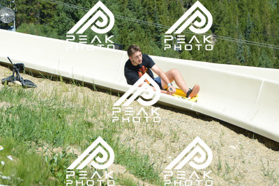 Fast Lane_10:31:22_07.27.25_FST_8012