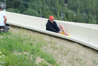 Fast Lane_11:59:41_07.29.25_FST_9107