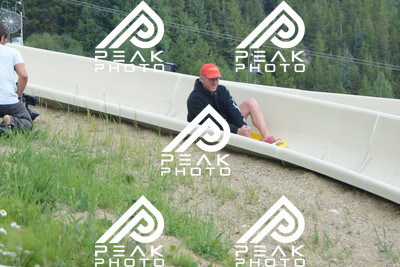 Fast Lane_11:59:41_07.29.25_FST_9107