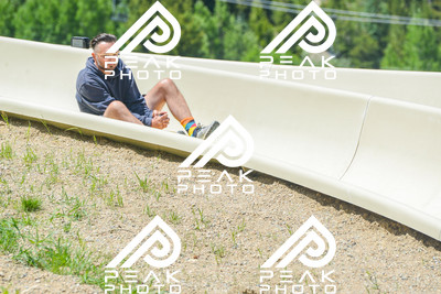 Fast Lane_13;43_06.30.25_5954