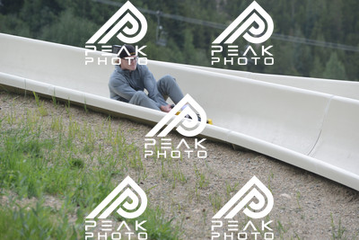 Fast Lane_11:28:07_07.21.25_FST_5767