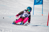 YSL Championships Men's GS_0087