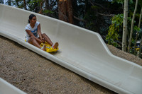 Slow Lane_14;13_06.28.25_9713