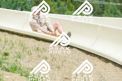 Fast Lane_11;43_07.03.2025-2