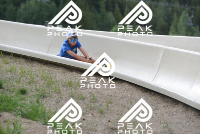 Fast Lane_16:57:49_07.09.25_FST_0179