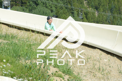 Fast Lane_10:18:24_07.31.25_FST_2408
