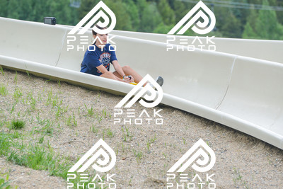 Fast Lane_14;14_07.03.2025