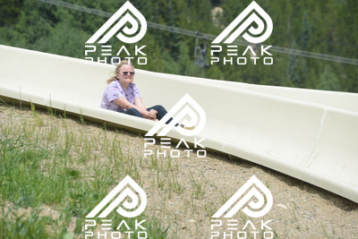 Fast Lane_11:33:12_07.24.25_FST_6873
