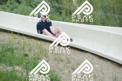 Fast Lane_11:36:01_07.20.25_FST_5329