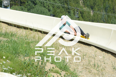 Fast Lane_10:30:21_07.31.25_FST_2431