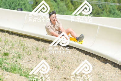 Fast Lane_10;40_07.03.2025