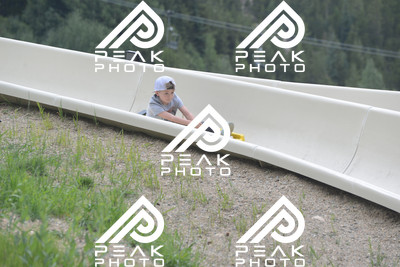 Fast Lane_15:32:22_07.20.25_FST_5572