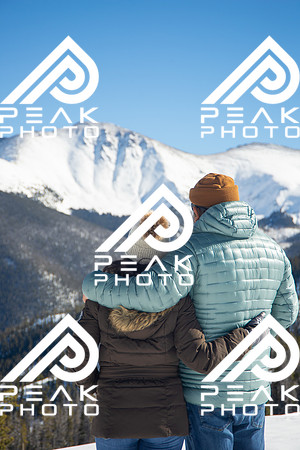 WP_01.29.22_2267