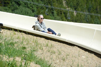 Fast Lane_10:42:01_07.15.25_FST_3173
