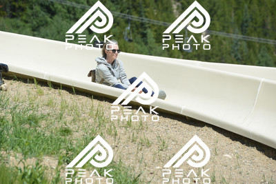 Fast Lane_10:42:01_07.15.25_FST_3173