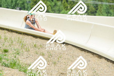 Fast Lane_12;50_07.03.2025-2