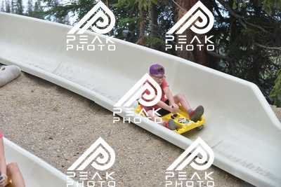 Slow Lane_12:24:20_07.11.25_SLO_4760