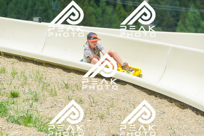 Fast Lane_12;45_06.30.25_5872