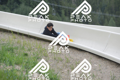Fast Lane_11:33:13_07.21.25_FST_5776