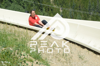 Fast Lane_11:30:09_08.05.25_FST_5122