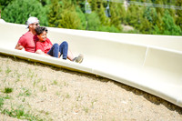 Fast Lane_10;13_06.27.2025-3