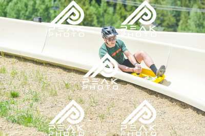 Fast Lane_13;27_06.30.25_5925