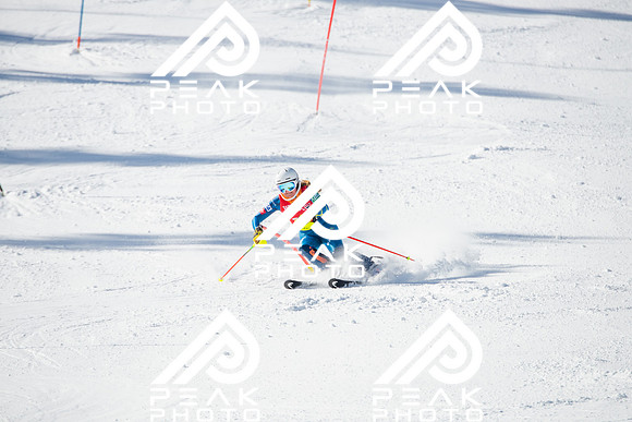 FIS_W_SLALOM_03.25.22_7887