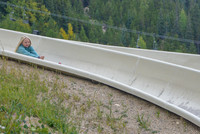 Fast Lane_10;50;10_09.12.25__SHY7493