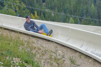 Fast Lane_10;26;32_09.12.25__SHY7486