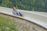 Fast Lane_10;44;45_09.12.25__SHY7490