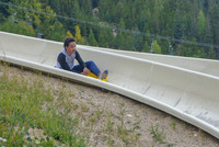 Fast Lane_10;48;47_09.12.25__SHY7492