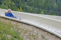 Fast Lane_10;50;20_09.12.25__SHY7494