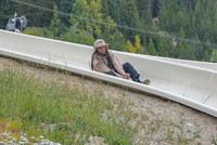 Fast Lane_10;51;41_09.12.25__SHY7497