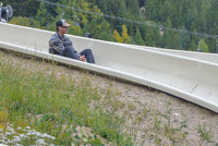 Fast Lane_10;50;42_09.12.25__SHY7495