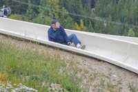 Fast Lane_10;58;39_09.12.25__SHY7502