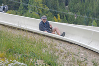 Fast Lane_10;57;09_09.12.25__SHY7501