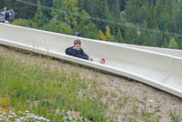 Fast Lane_11;04;54_09.12.25__SHY7505