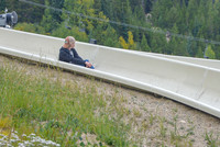 Fast Lane_11;11;08_09.12.25__SHY7507